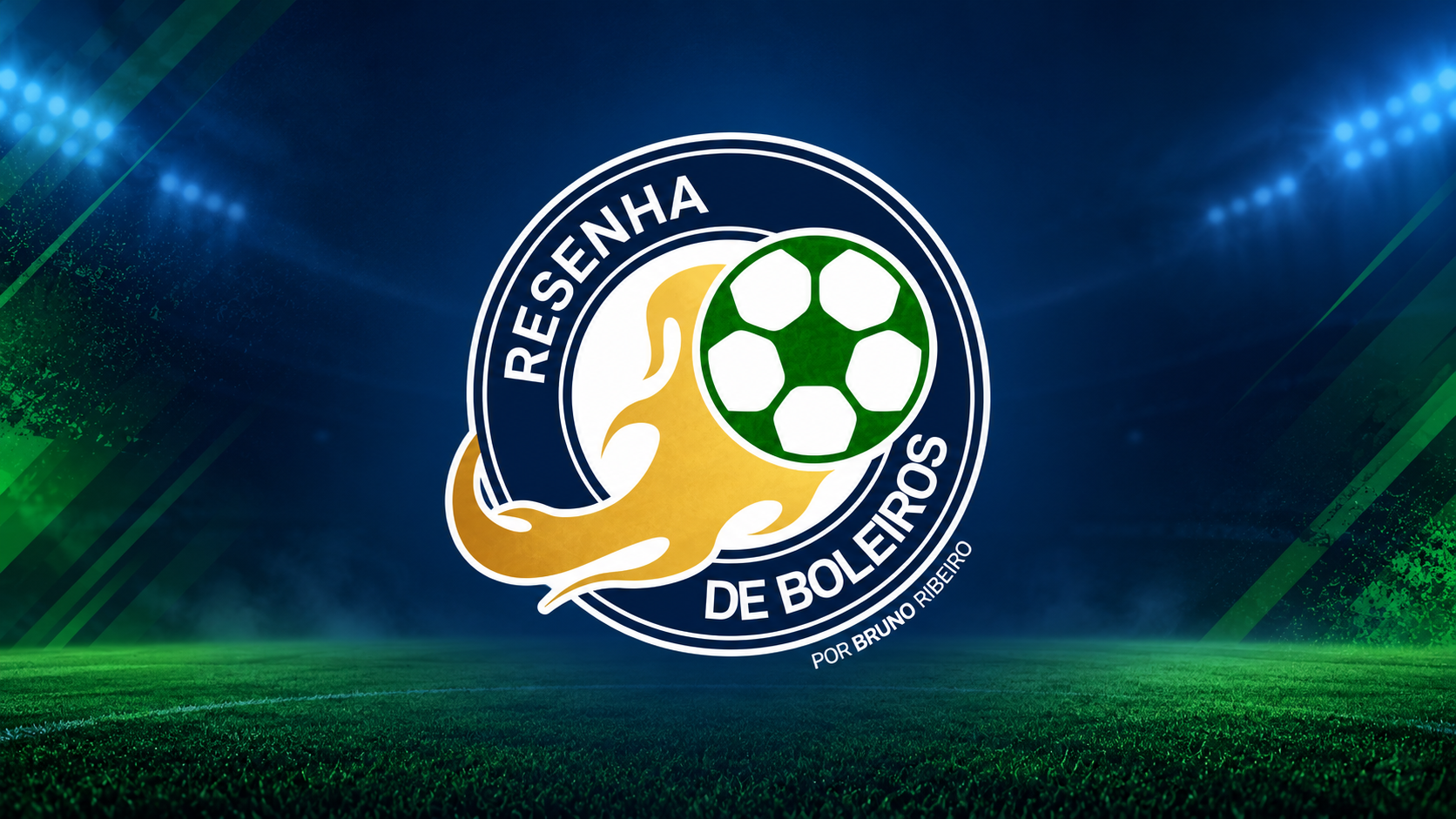 2° TORNEIO RESENHA DE BOLEIROS PVA