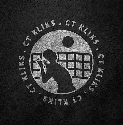 CT KLIKS