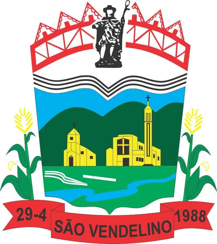 SÃO VENDELINO