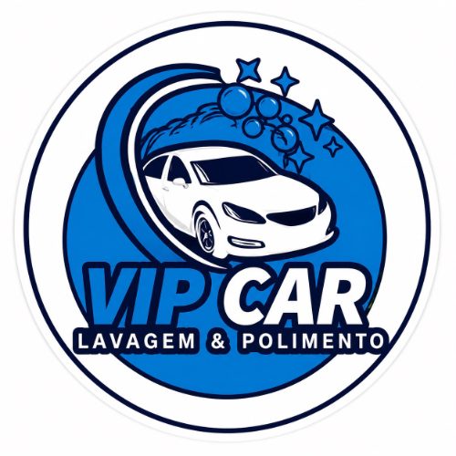 TIME VIPCAR
