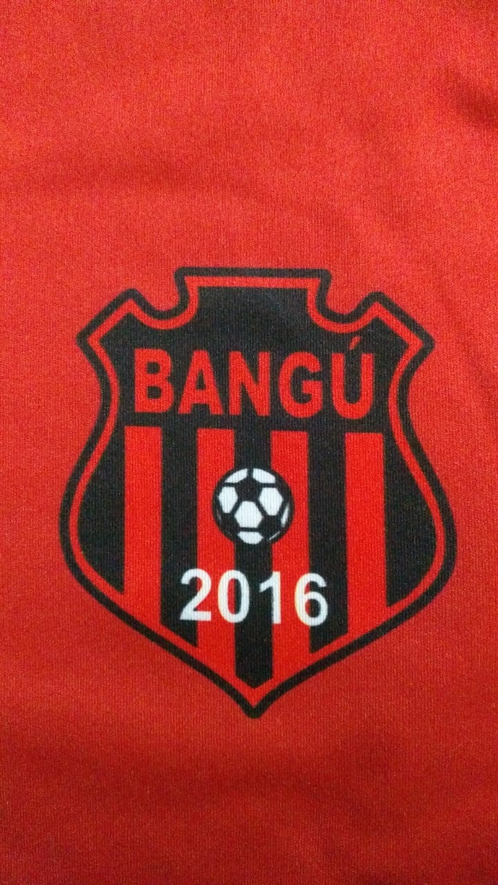 BANGU