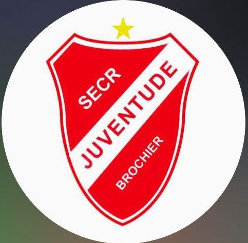 JUVENTUDE FC