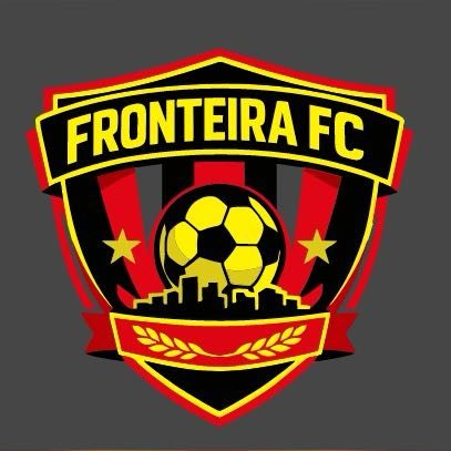 FRONTEIRA F.C