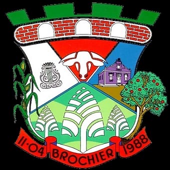 BROCHIER