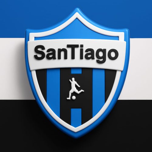 SANTIAGO