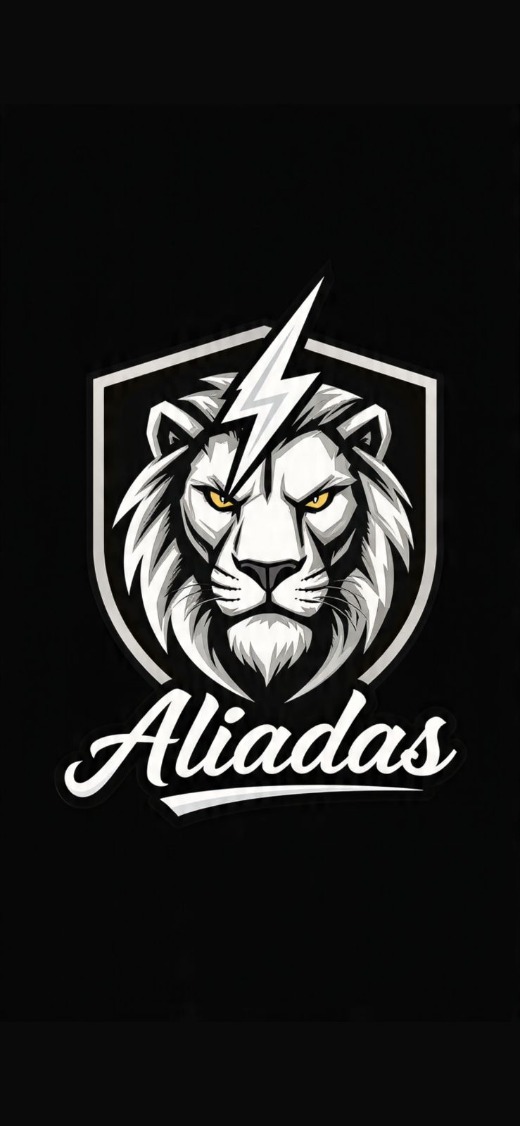 ALIADAS