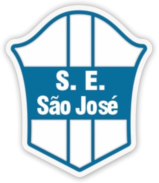SÃO JOSÉ