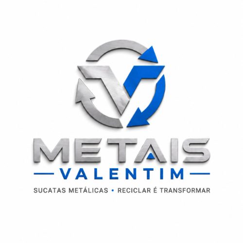 METAIS VALENTIM / UNIÃO DE BOA ESPERANÇA