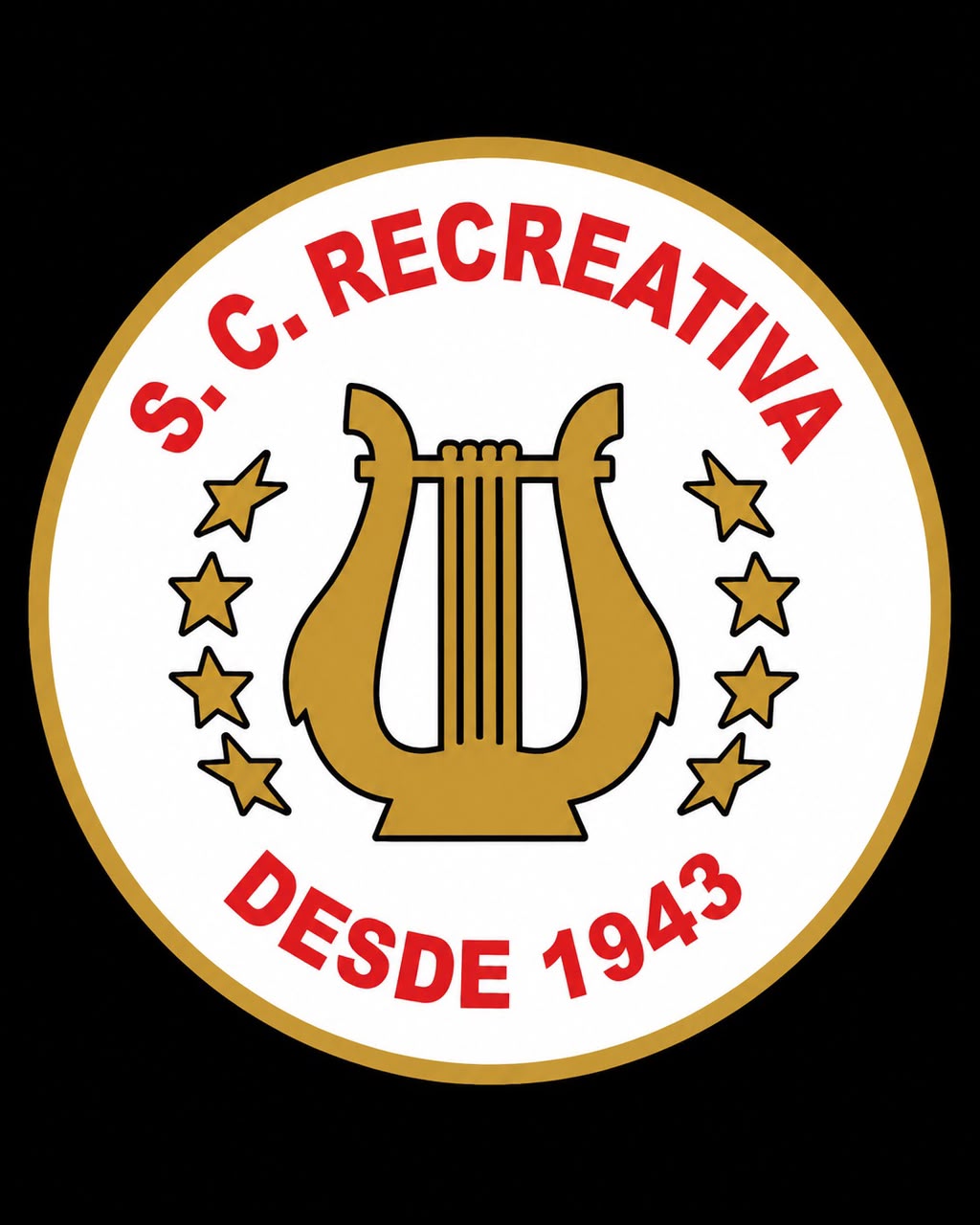 RECREATIVO B