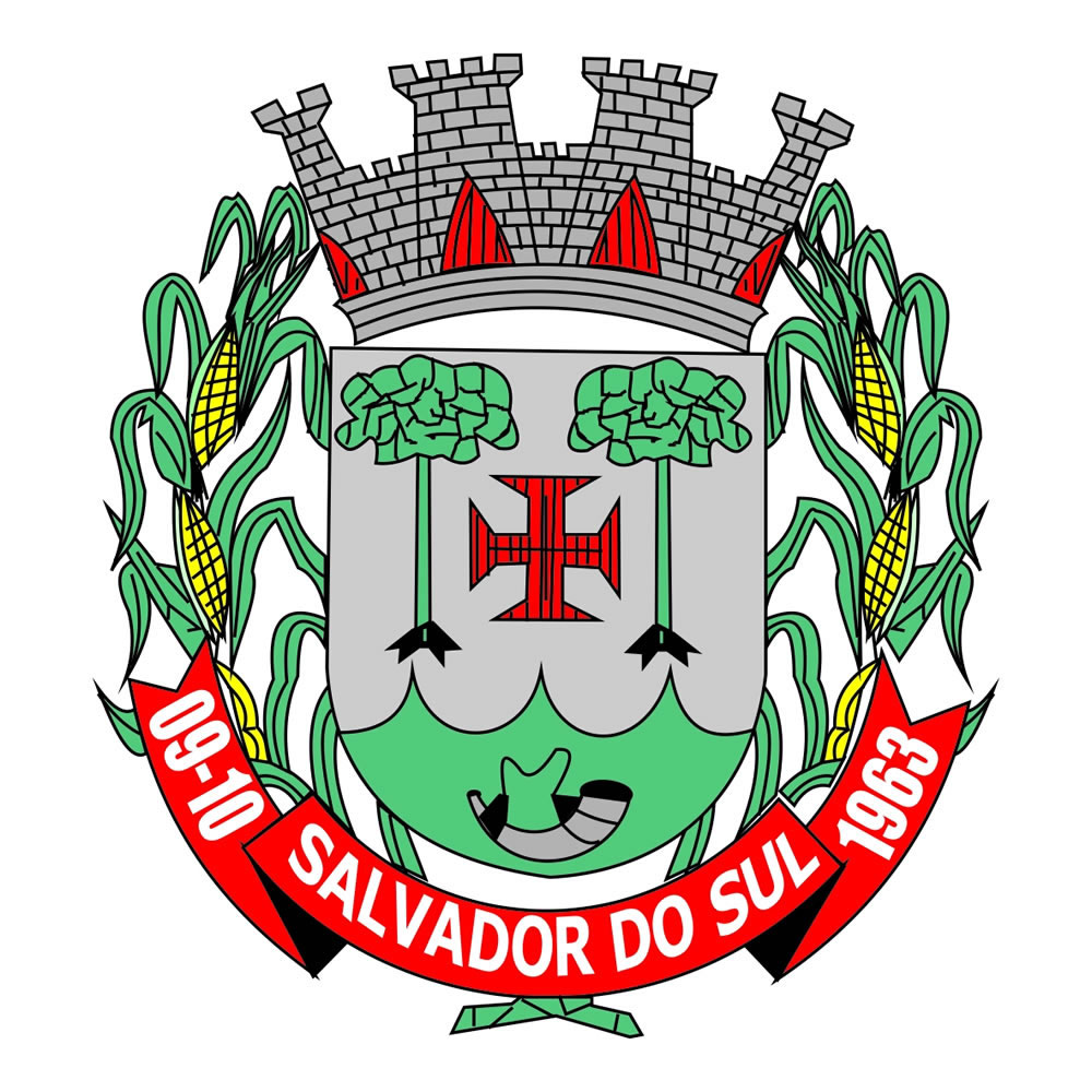 SALVADOR DO SUL