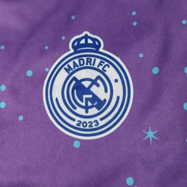 MADRI F.C