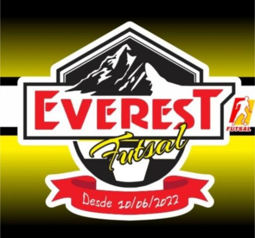 EVEREST