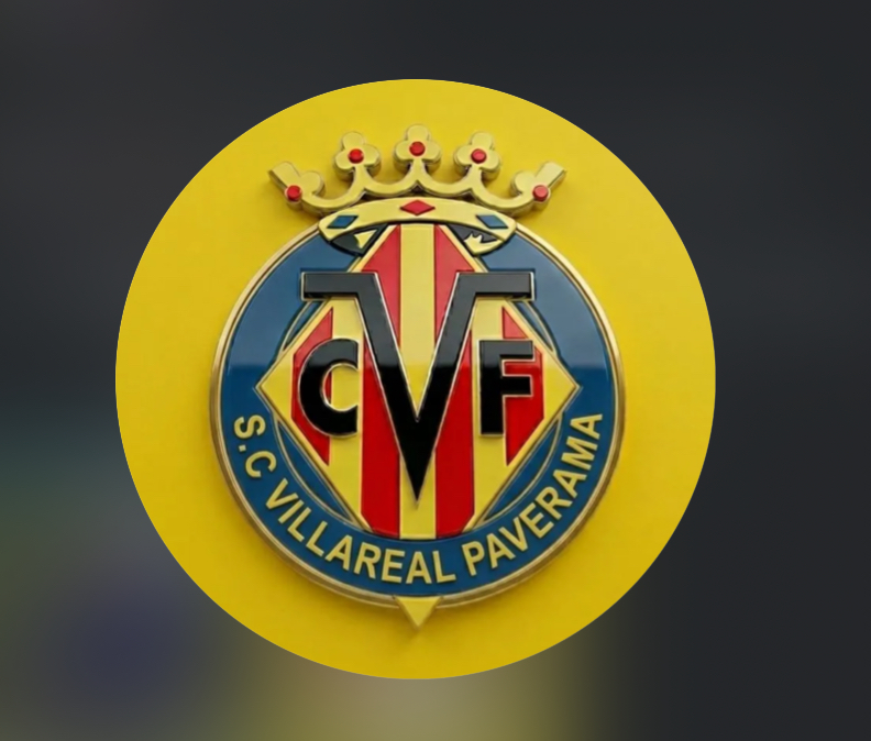 VILLAREAL