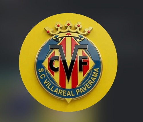 VILLAREAL