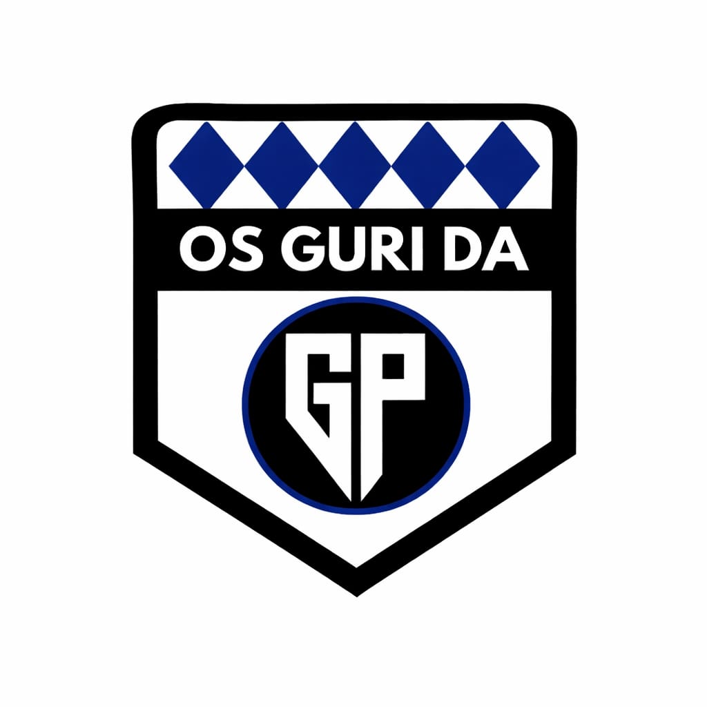 GP