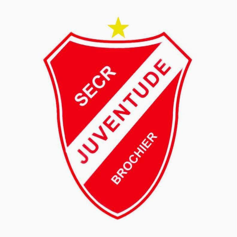 JUVENTUDE