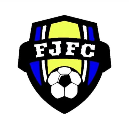 FORÇA JOVEM/EMBOLAMENTO