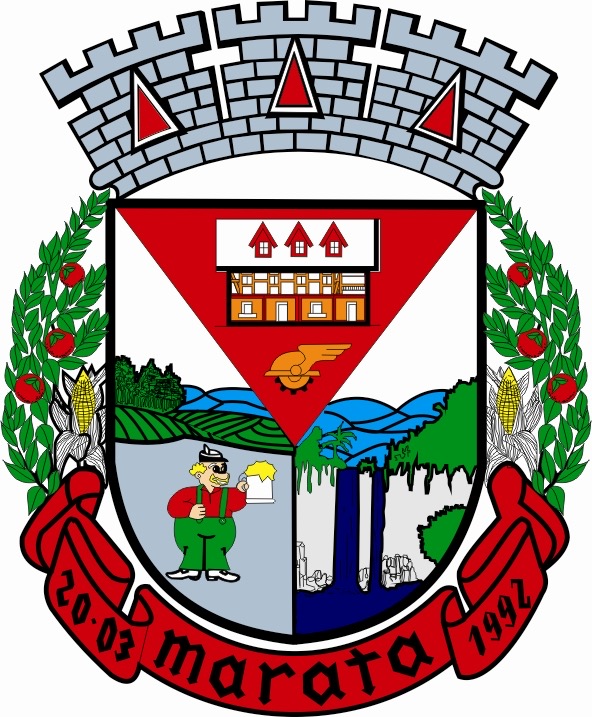 MARATÁ